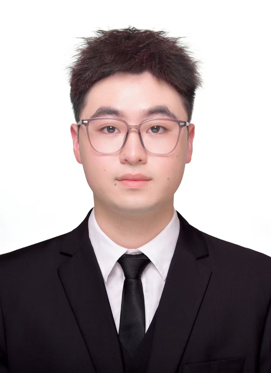 教师照片