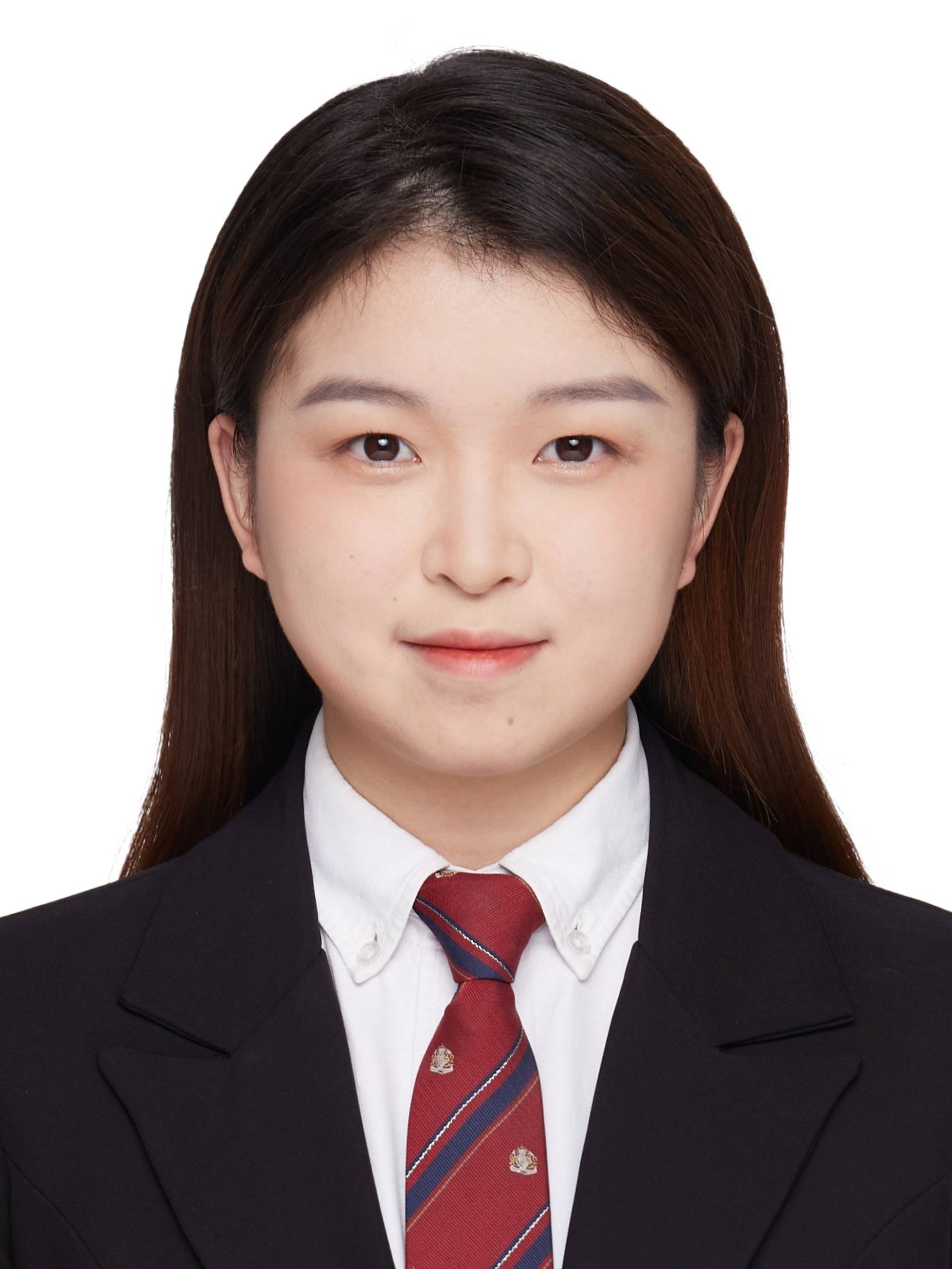 教师照片