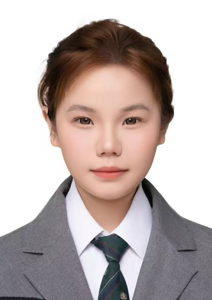 教师照片