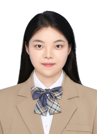 教师照片