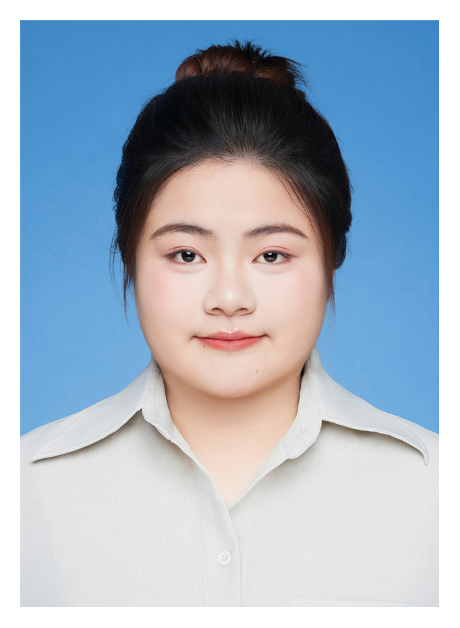 教师照片