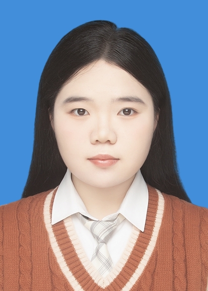 教师照片