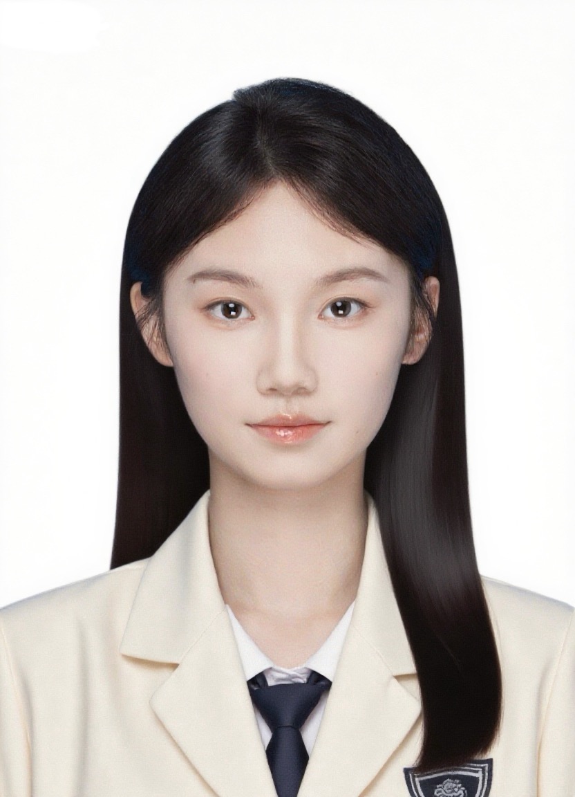 教师照片