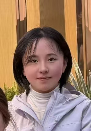 教师照片
