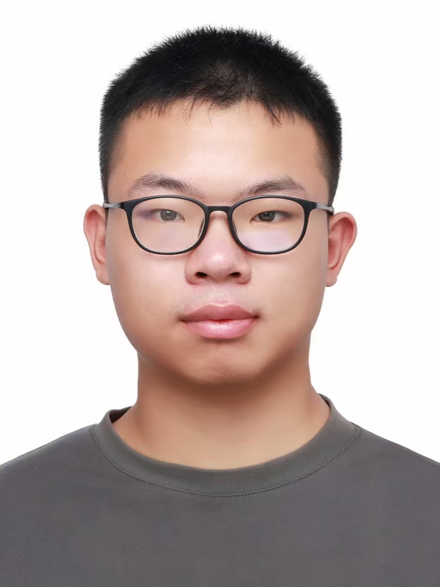 教师照片