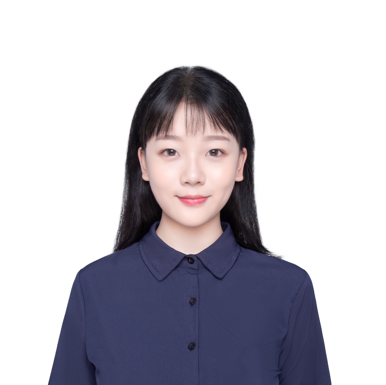 教师照片