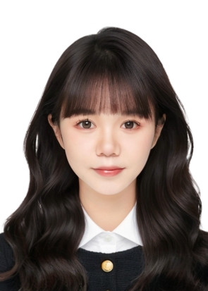 教师照片